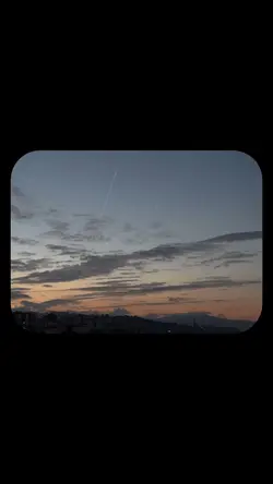 Sevgili şablonu