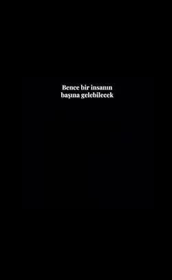 yeni şablon