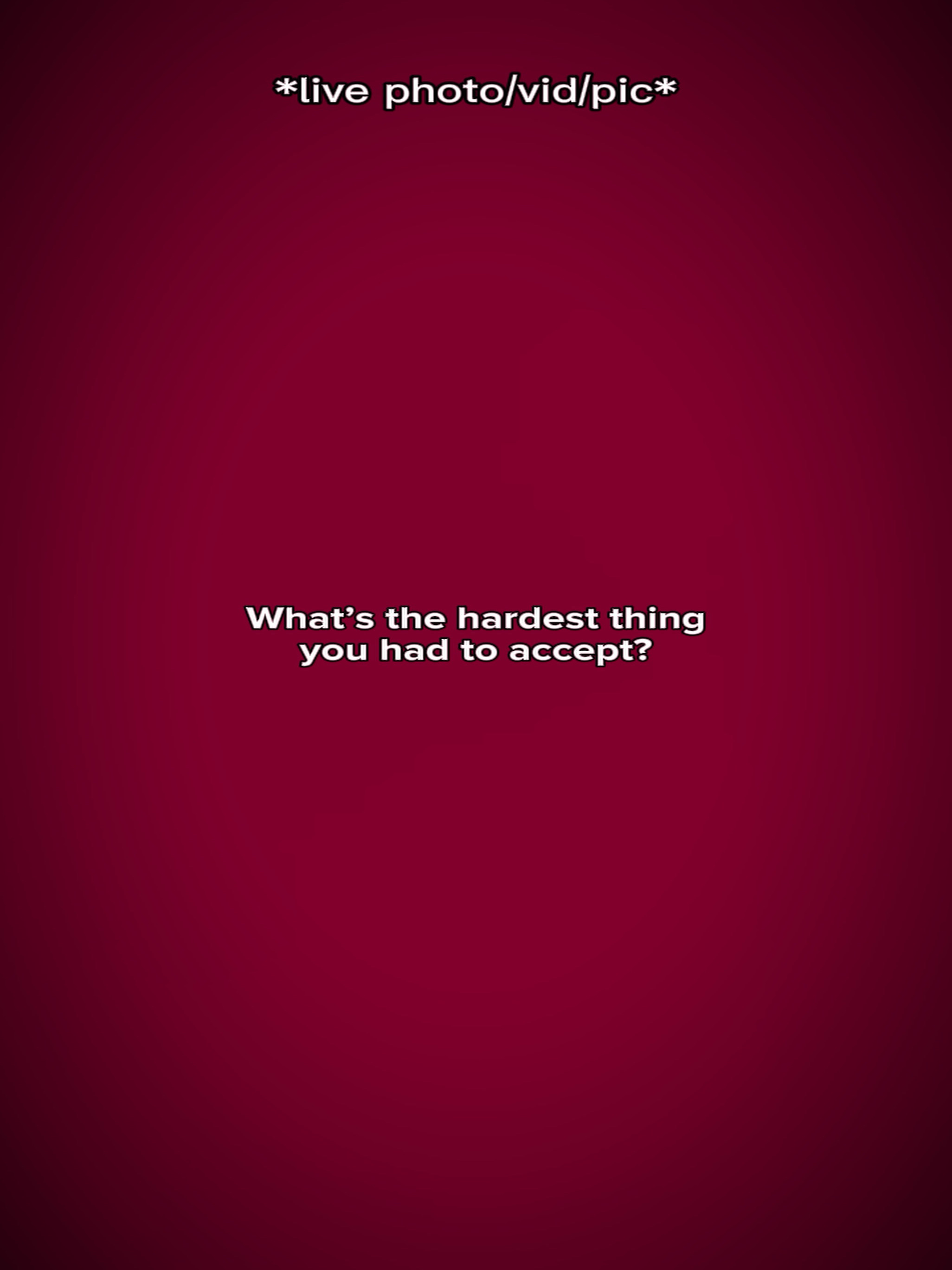 HardestThingUHadToAc