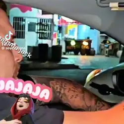 XD