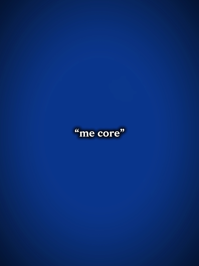 me core