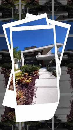 Real estate 