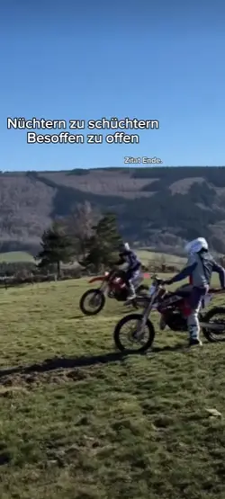 Zitat.
