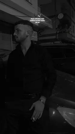 HIZLI SOKAKLAR 🤫