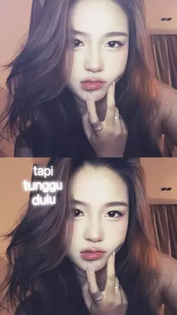 NOMIROR KECE