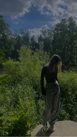 🖤