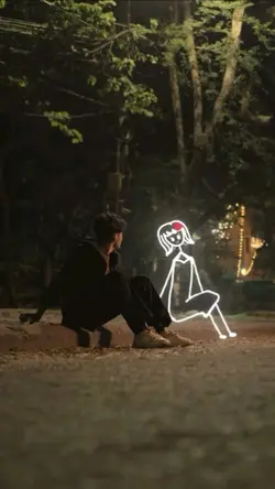 Arz Kia by Anuv jain