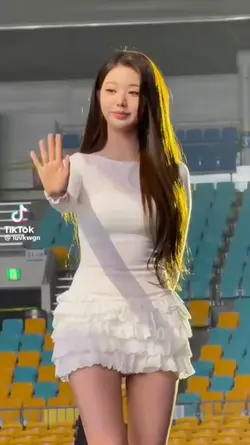 새삼스럽지만 괴로웠어