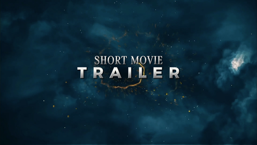 Filme curto