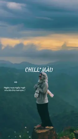 Vị Nhà..|Lyrics