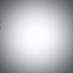 Ich bin ein Fehler 