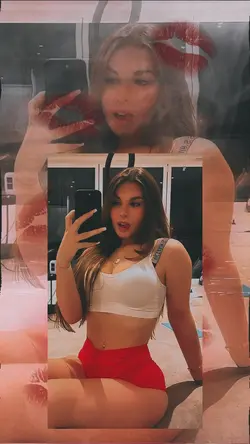 Fala na cara