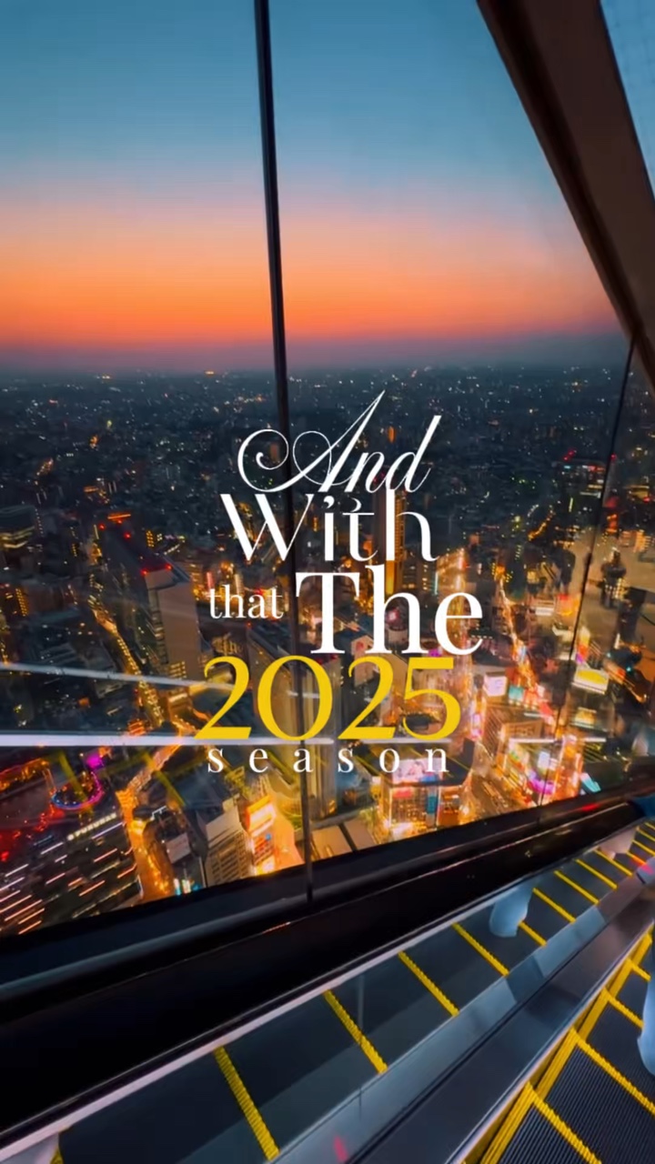 Jepang 2025