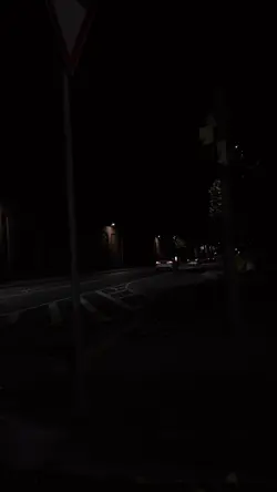 Lektion