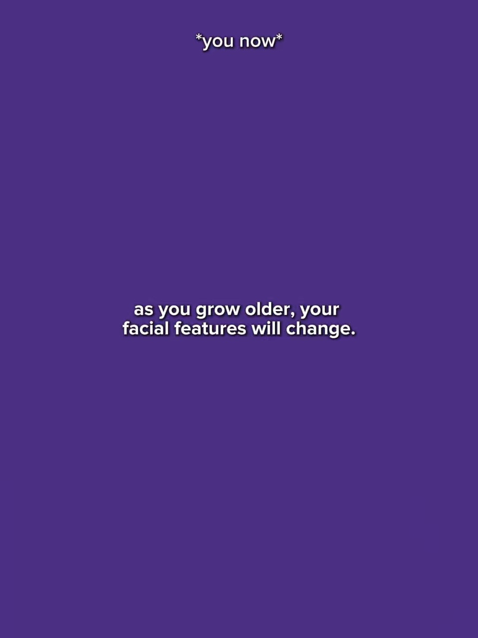 AsYouGrowOlder