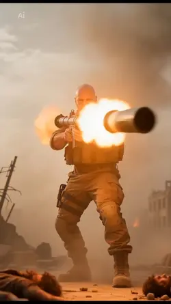 WAR ZOMBIE
