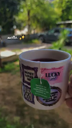 motto motivasyon 