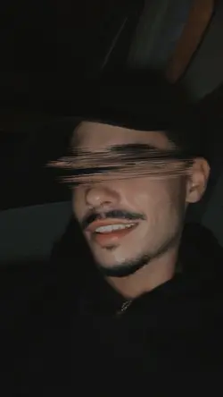 no eyes