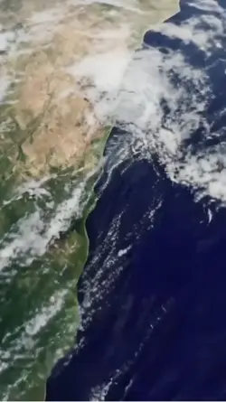 Aranıyoruz dayıcım