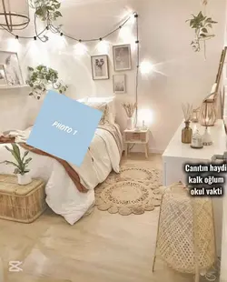 Lan mısteğ