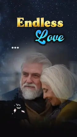 Endless Love lyrics 