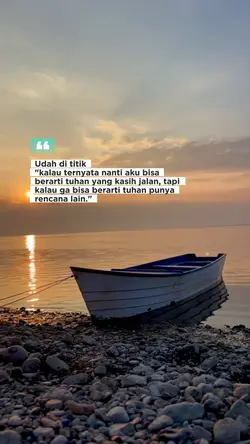 udh di titik