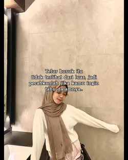 Filsafat quotes