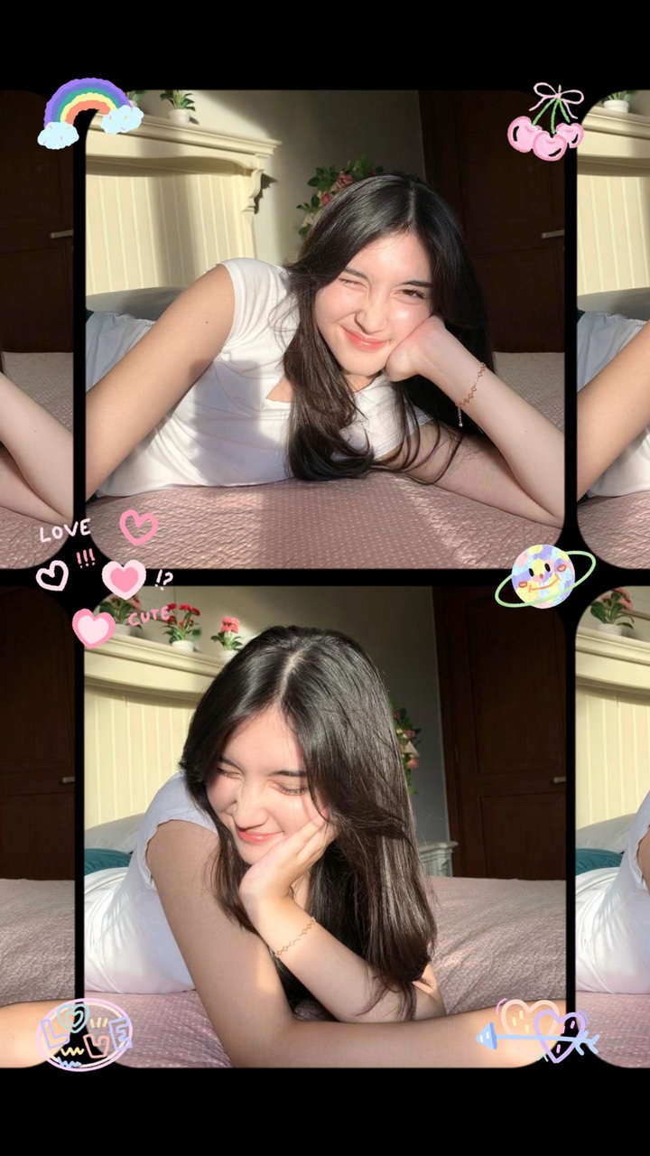 Imut