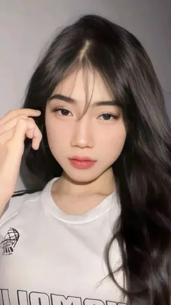 sreyna -jady