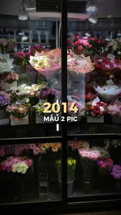 2014