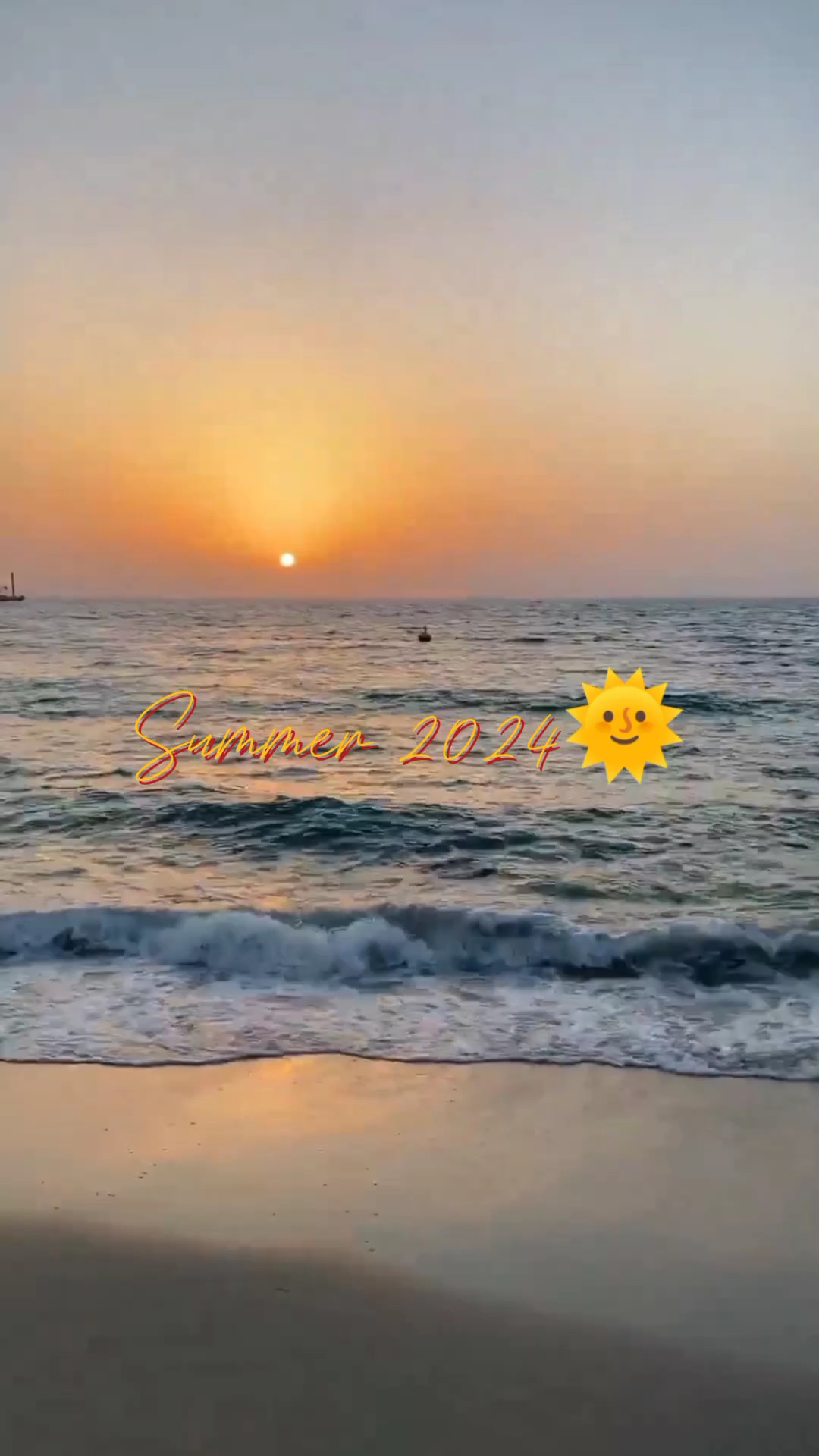 Sommer 2024