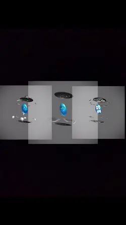 Bu makarna kasesini ağır çekimde izlemeye cesaretin var mı?