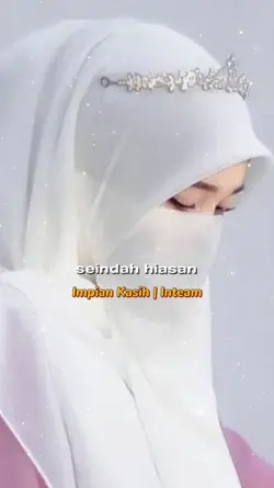 Impian Kasih inteam