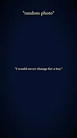 say that again?
