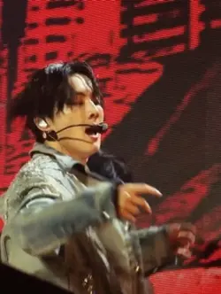Jungwonnnn
