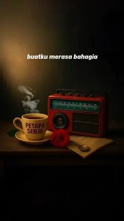 Sayang