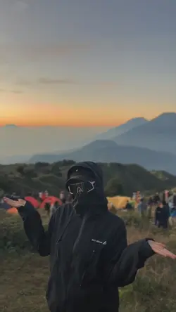 Nikmat saja yang