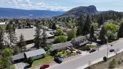 Reaalestate video