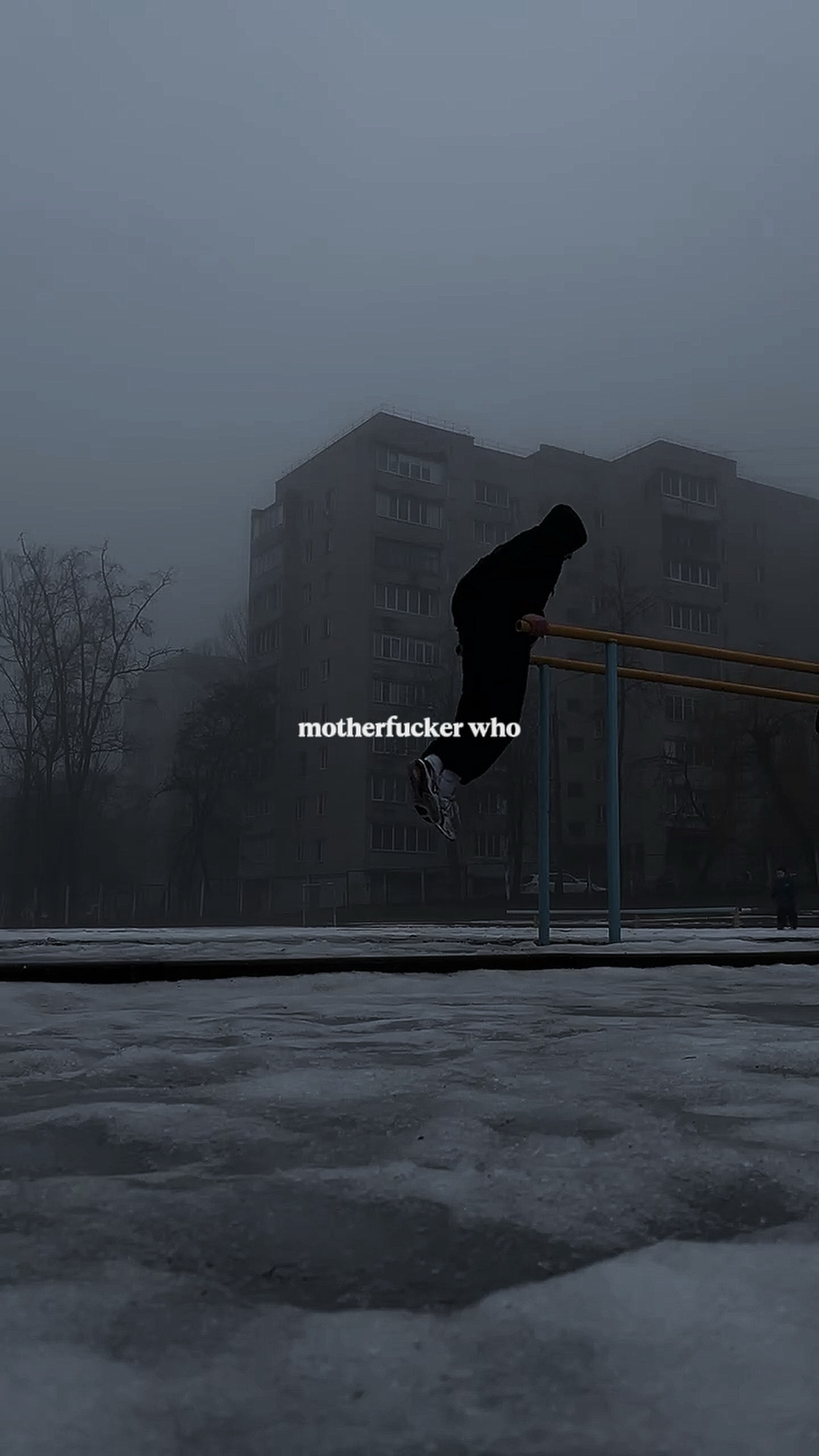 MOTIVAÇÃO 