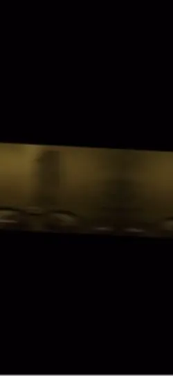 Warhammer edit!