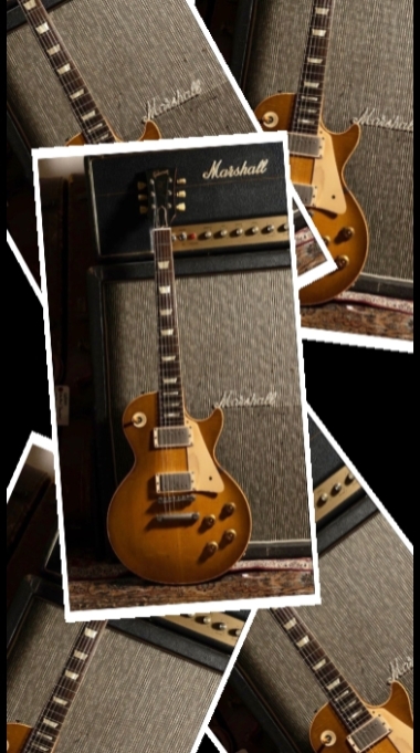 rock vibes 2