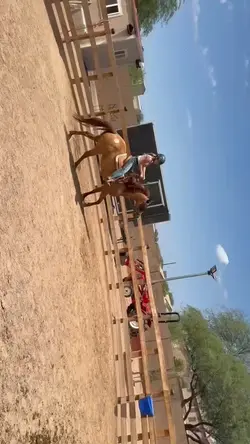 Was it the boogy man