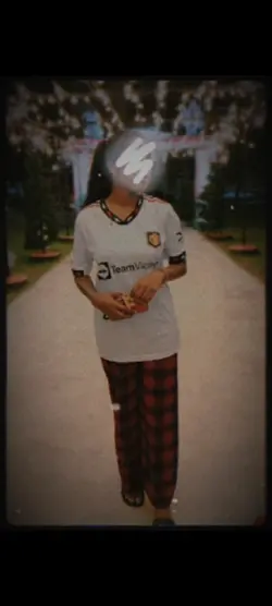 <3siruki vasam
