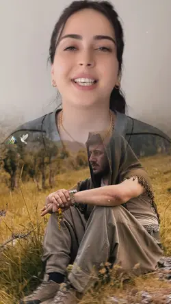 - ZANA ASLAN AKIM 