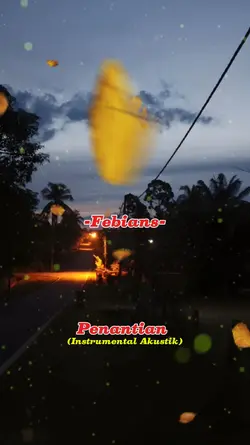 Instrumental Akustik