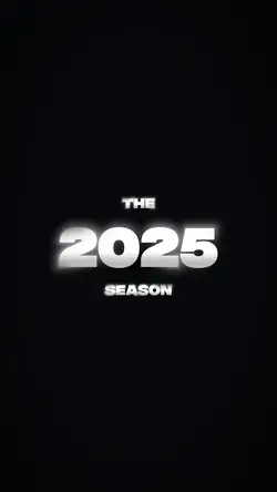 Recap 2025 