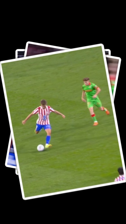 Fútbol