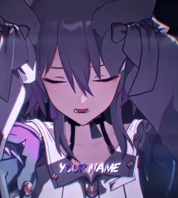 Free Edit