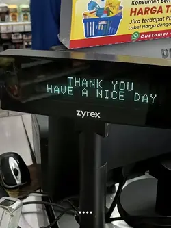 Baby by Me fotogeser