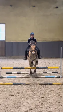 slowmo